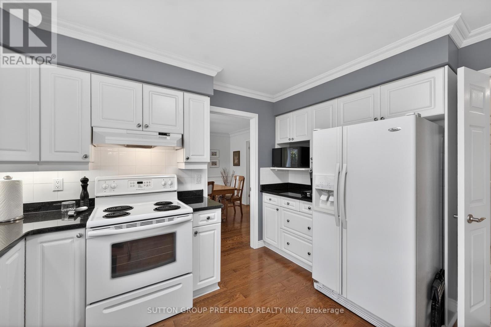 62 Carriage Hill Drive, London North, Ontario  N5X 3W7 - Photo 23 - X13080202