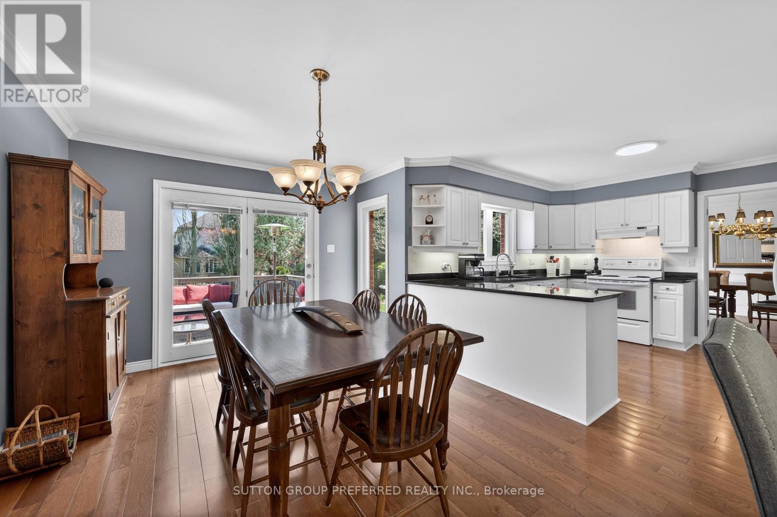 62 Carriage Hill Drive, London North, Ontario  N5X 3W7 - Photo 25 - X13080202