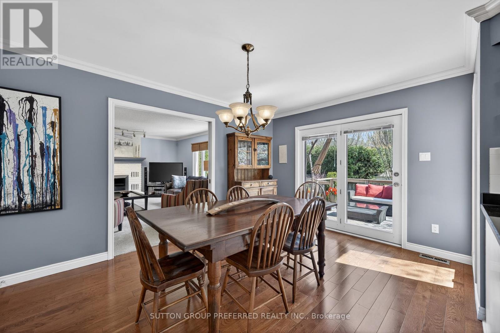 62 Carriage Hill Drive, London North, Ontario  N5X 3W7 - Photo 26 - X13080202