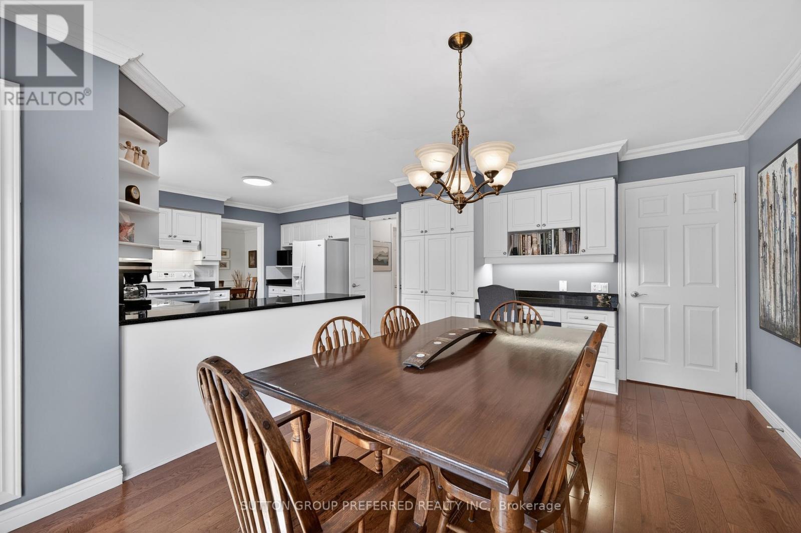62 Carriage Hill Drive, London North, Ontario  N5X 3W7 - Photo 27 - X13080202