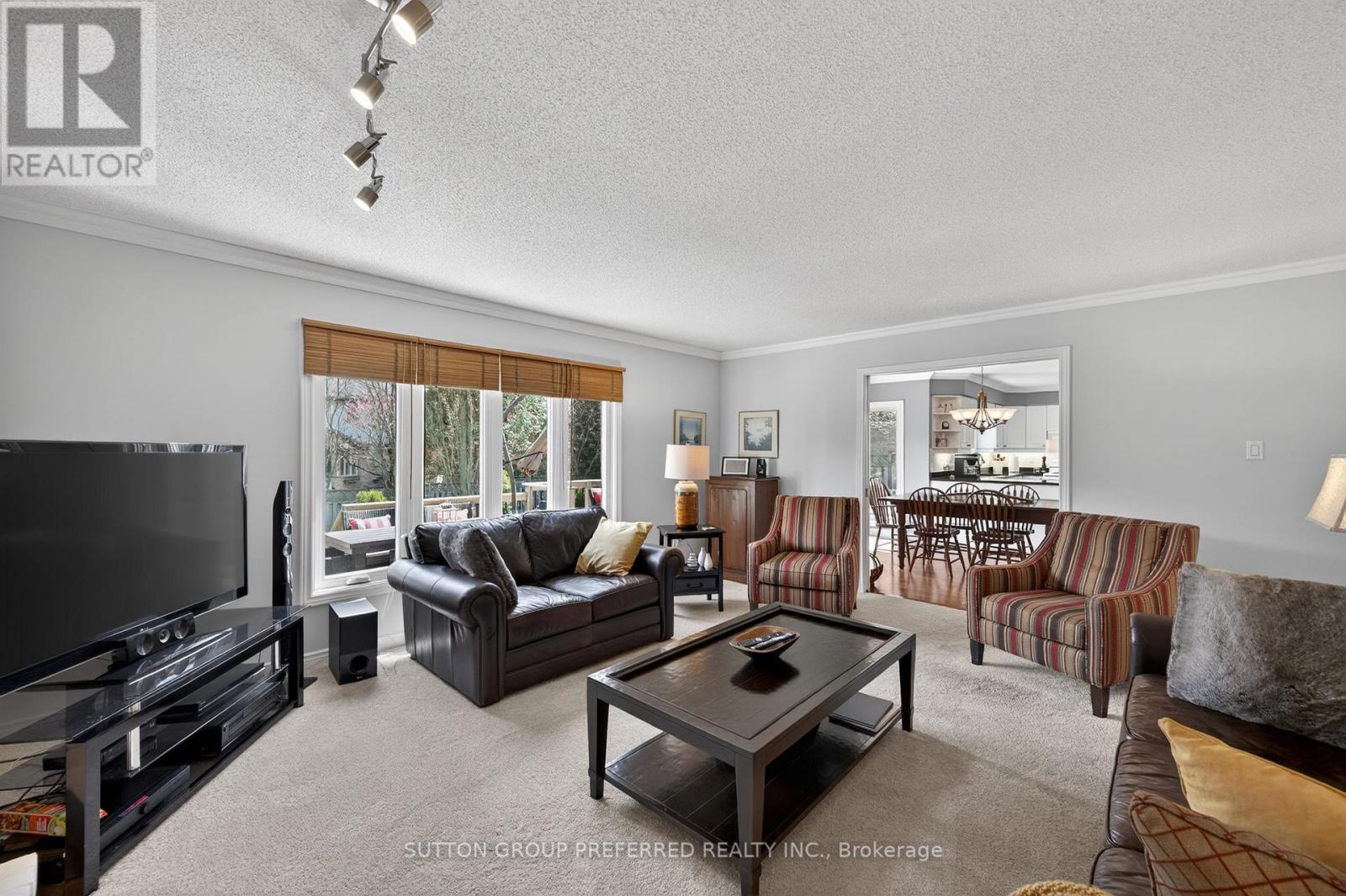 62 Carriage Hill Drive, London North, Ontario  N5X 3W7 - Photo 30 - X13080202
