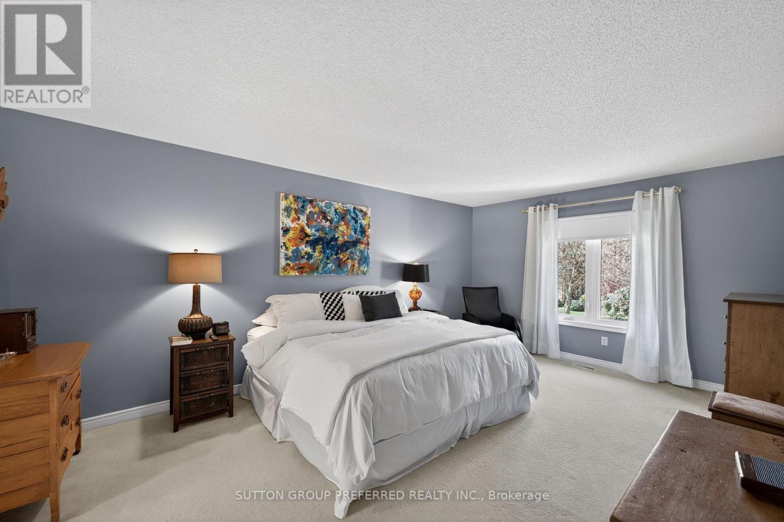 62 Carriage Hill Drive, London North, Ontario  N5X 3W7 - Photo 34 - X13080202