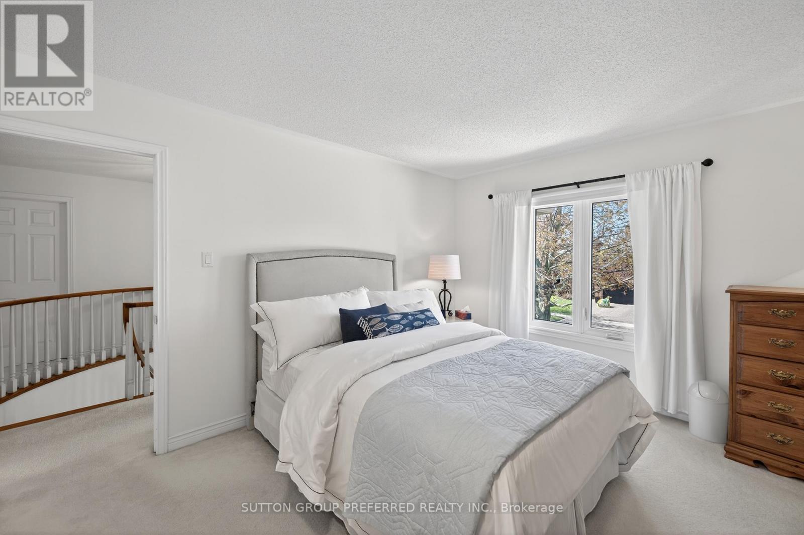 62 Carriage Hill Drive, London North, Ontario  N5X 3W7 - Photo 39 - X13080202