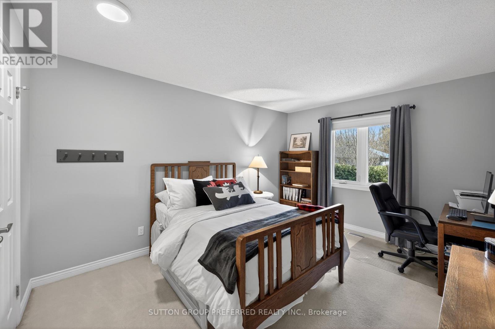 62 Carriage Hill Drive, London North, Ontario  N5X 3W7 - Photo 40 - X13080202