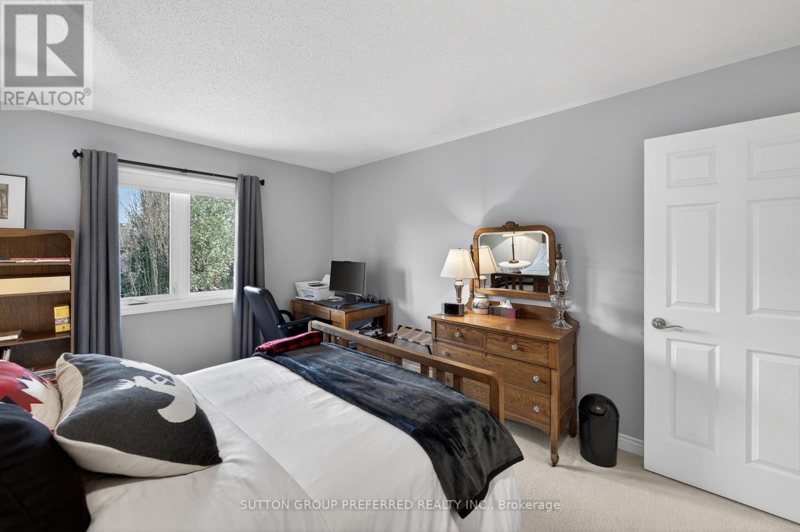62 Carriage Hill Drive, London North, Ontario  N5X 3W7 - Photo 41 - X13080202