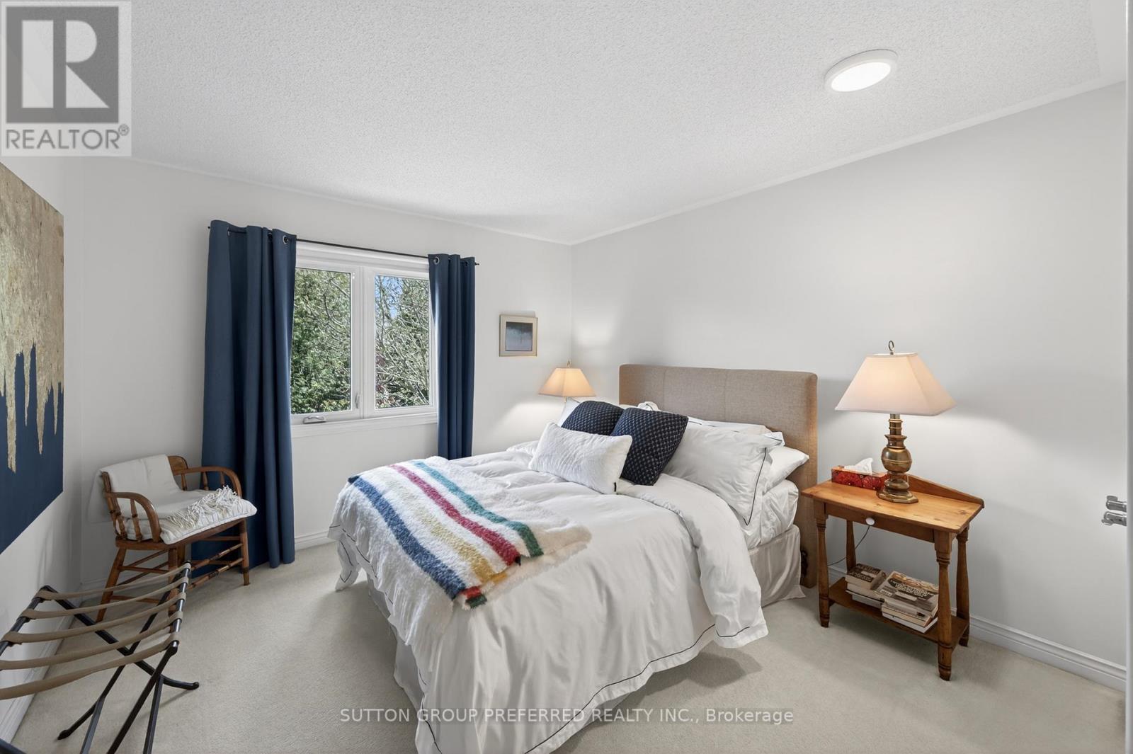 62 Carriage Hill Drive, London North, Ontario  N5X 3W7 - Photo 42 - X13080202