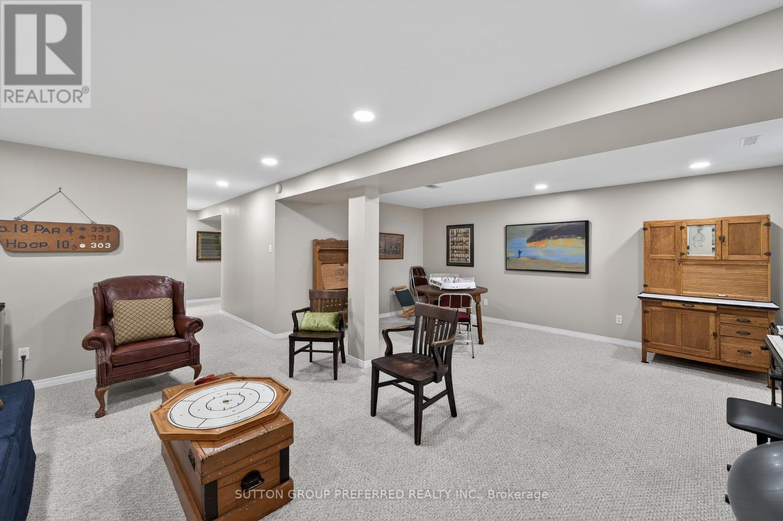 62 Carriage Hill Drive, London North, Ontario  N5X 3W7 - Photo 47 - X13080202