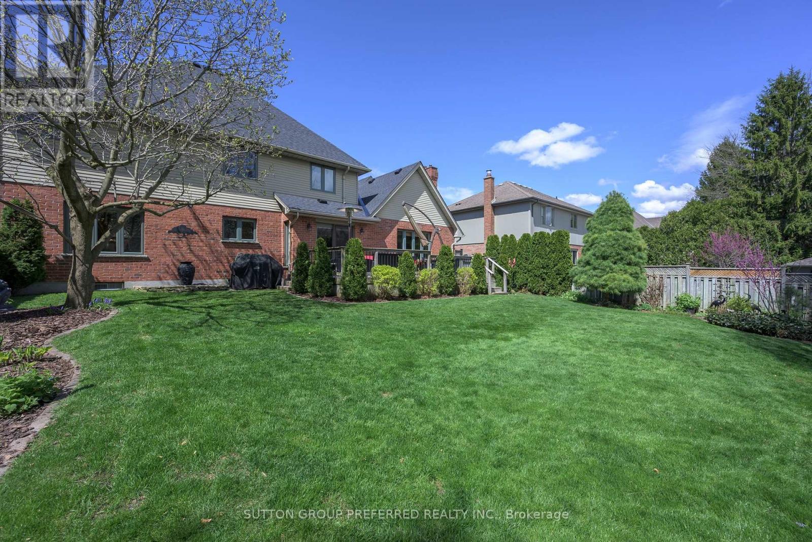 62 Carriage Hill Drive, London North, Ontario  N5X 3W7 - Photo 5 - X13080202