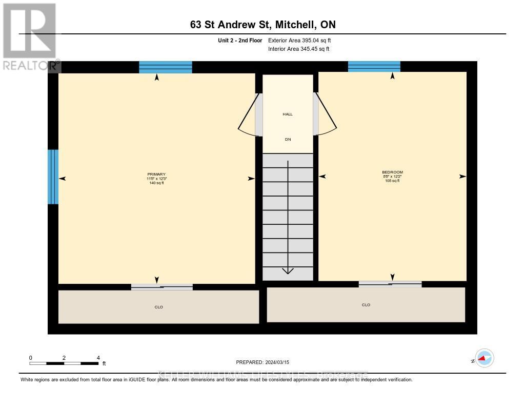63 St. Andrew Street, West Perth, Ontario  N0K 1N0 - Photo 13 - X13080308