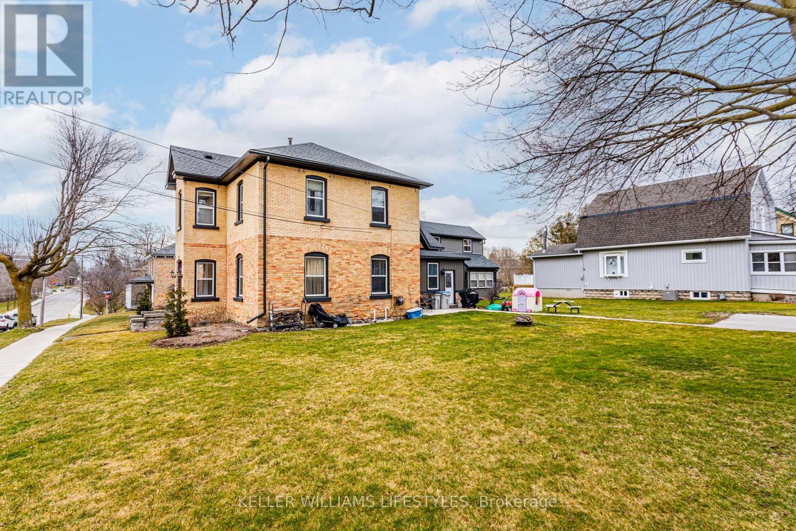 63 St. Andrew Street, West Perth, Ontario  N0K 1N0 - Photo 5 - X13080308
