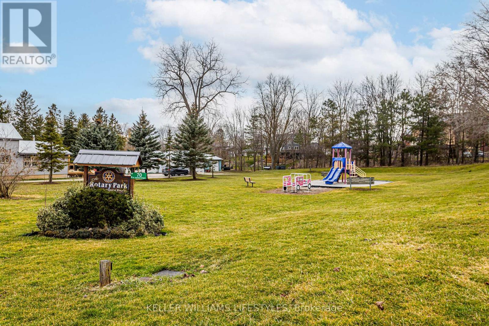 63 St. Andrew Street, West Perth, Ontario  N0K 1N0 - Photo 6 - X13080308
