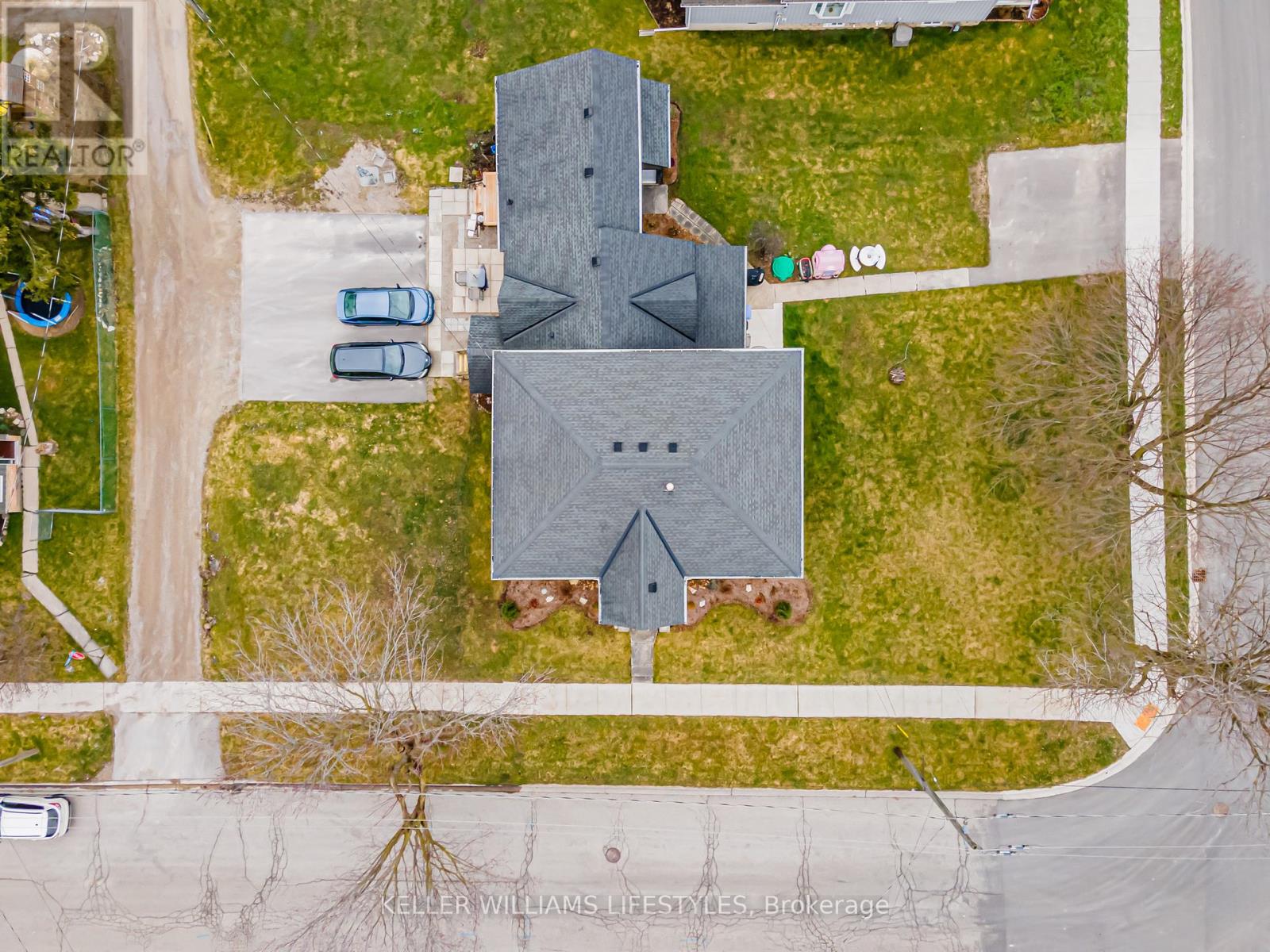 63 St. Andrew Street, West Perth, Ontario  N0K 1N0 - Photo 7 - X13080308