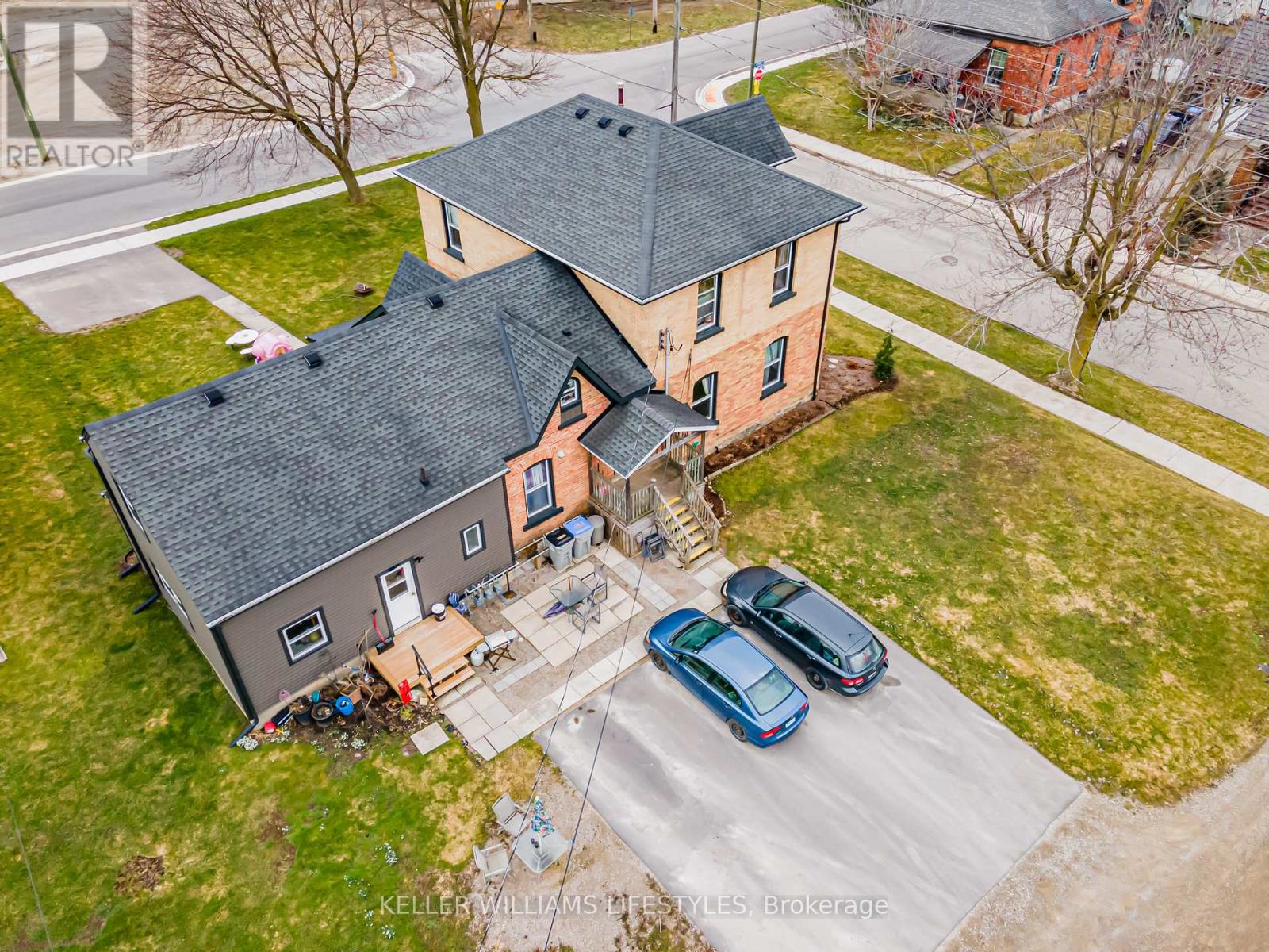 63 St. Andrew Street, West Perth, Ontario  N0K 1N0 - Photo 8 - X13080308
