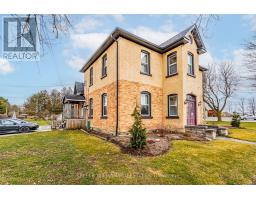 63 ST. ANDREW STREET, West Perth, Ontario
