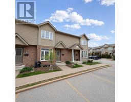 17 - 1600 MICKLEBOROUGH DRIVE, London North, Ontario