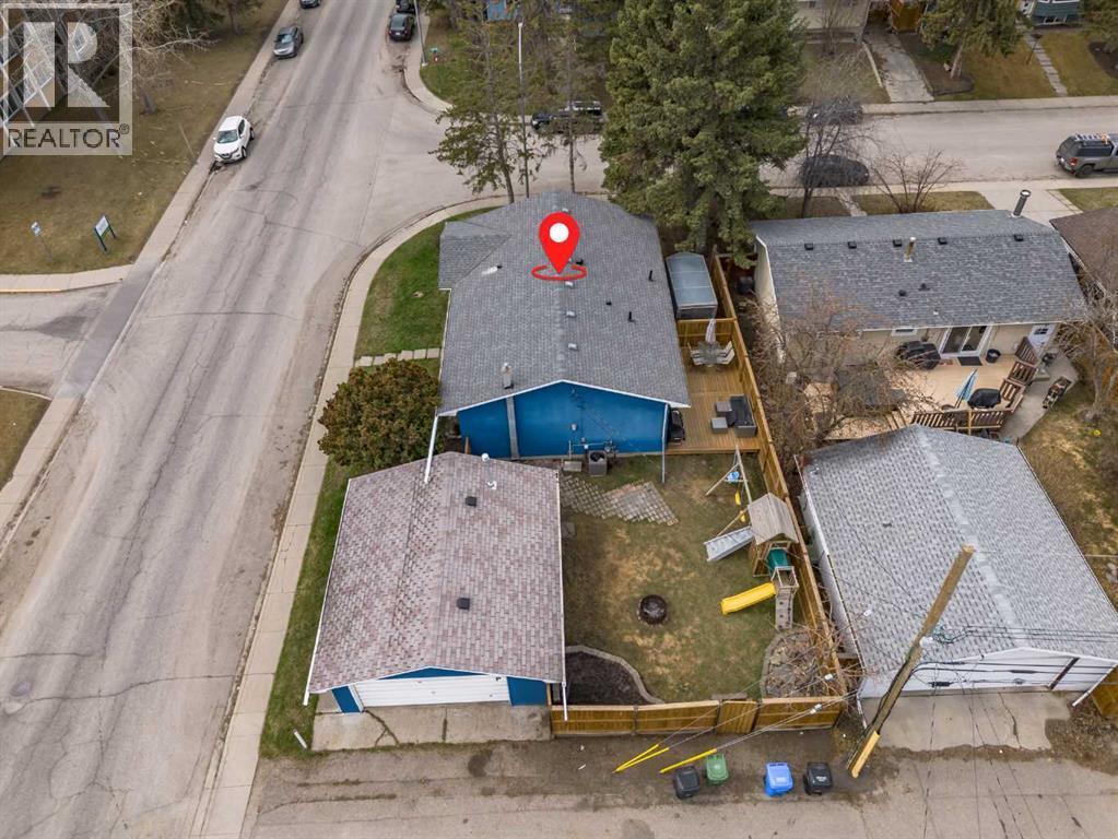 252 Allan Crescent Se, Calgary, Alberta  T2J 0T4 - Photo 42 - A2304472