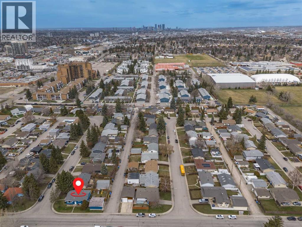 252 Allan Crescent Se, Calgary, Alberta  T2J 0T4 - Photo 44 - A2304472