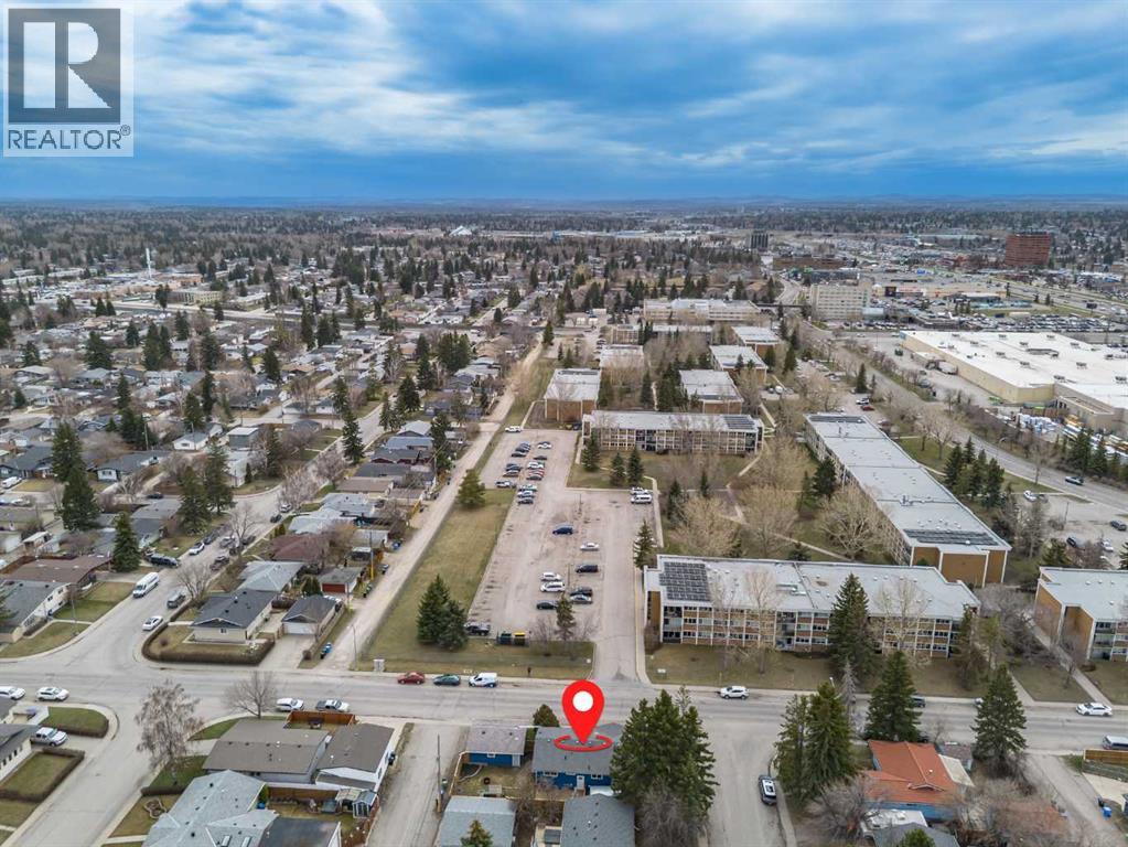 252 Allan Crescent Se, Calgary, Alberta  T2J 0T4 - Photo 46 - A2304472