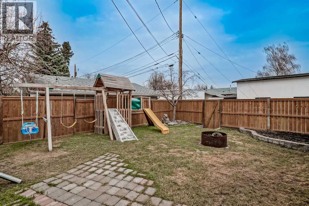 252 Allan Crescent Se, Calgary, Alberta  T2J 0T4 - Photo 34 - A2304472