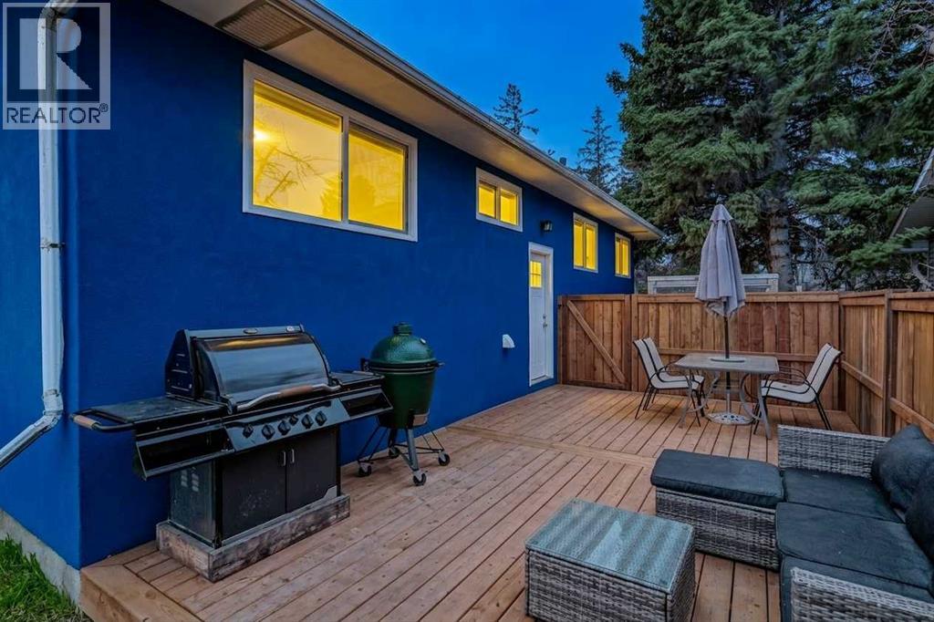 252 Allan Crescent Se, Calgary, Alberta  T2J 0T4 - Photo 37 - A2304472
