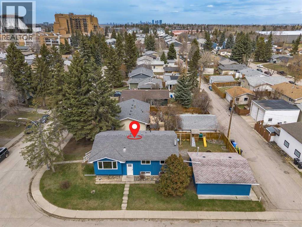 252 Allan Crescent Se, Calgary, Alberta  T2J 0T4 - Photo 40 - A2304472