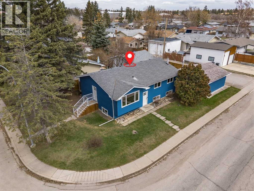 252 Allan Crescent Se, Calgary, Alberta  T2J 0T4 - Photo 41 - A2304472