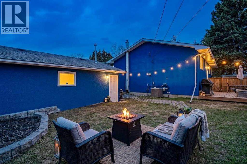 252 Allan Crescent Se, Calgary, Alberta  T2J 0T4 - Photo 36 - A2304472