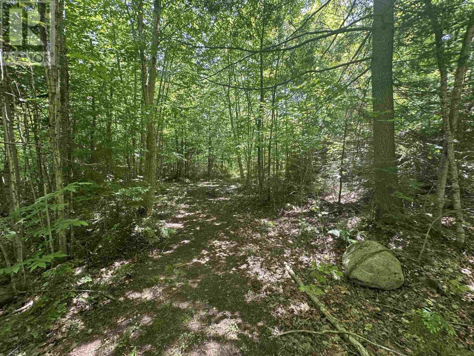 1288 Government Rd, Echo Bay, Ontario  P0S 1C0 - Photo 20 - SM260868