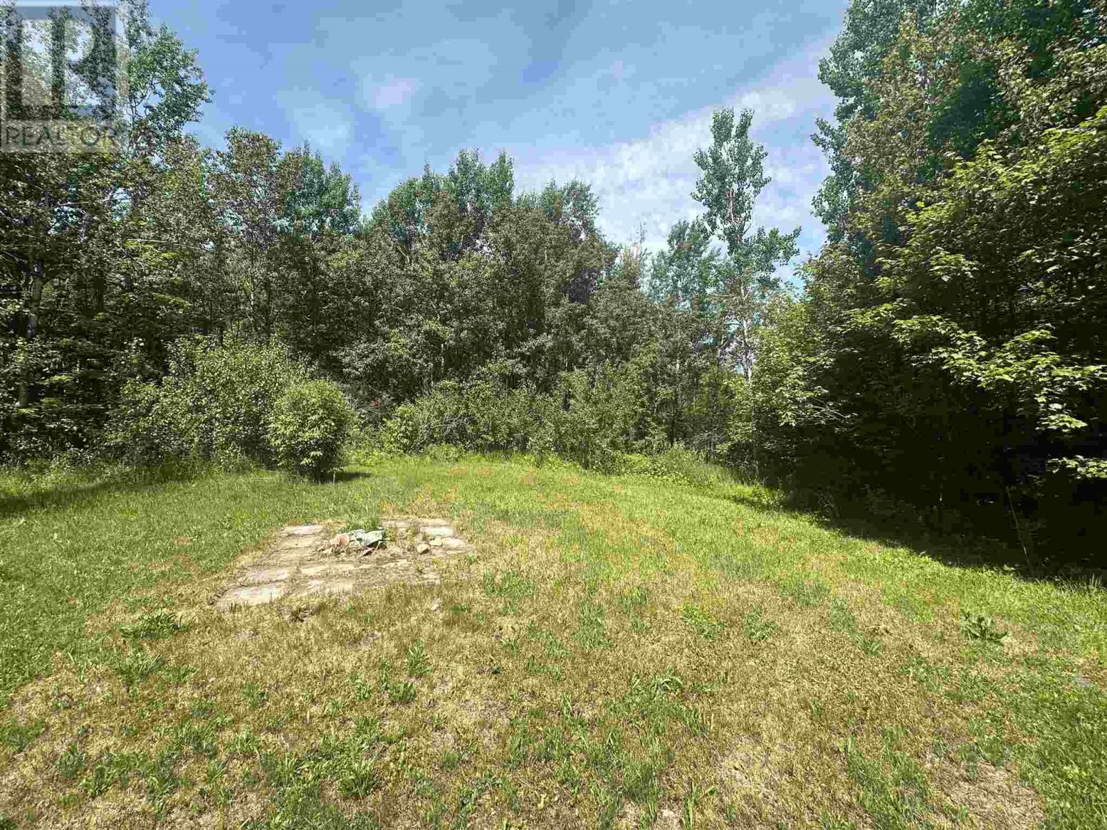 1288 Government Rd, Echo Bay, Ontario  P0S 1C0 - Photo 7 - SM260868