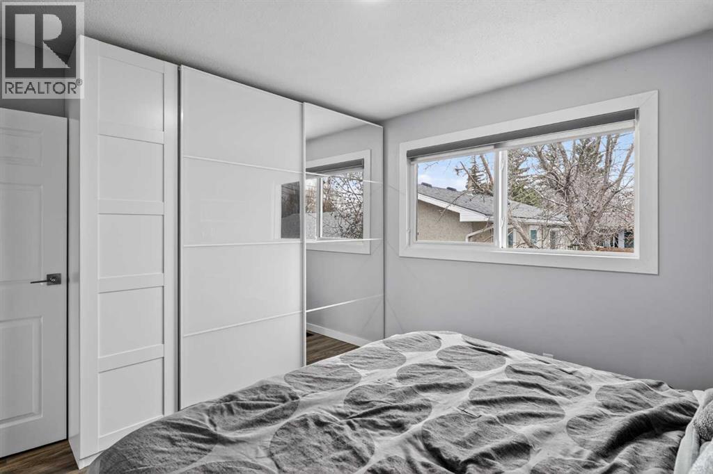 252 Allan Crescent Se, Calgary, Alberta  T2J 0T4 - Photo 15 - A2304472