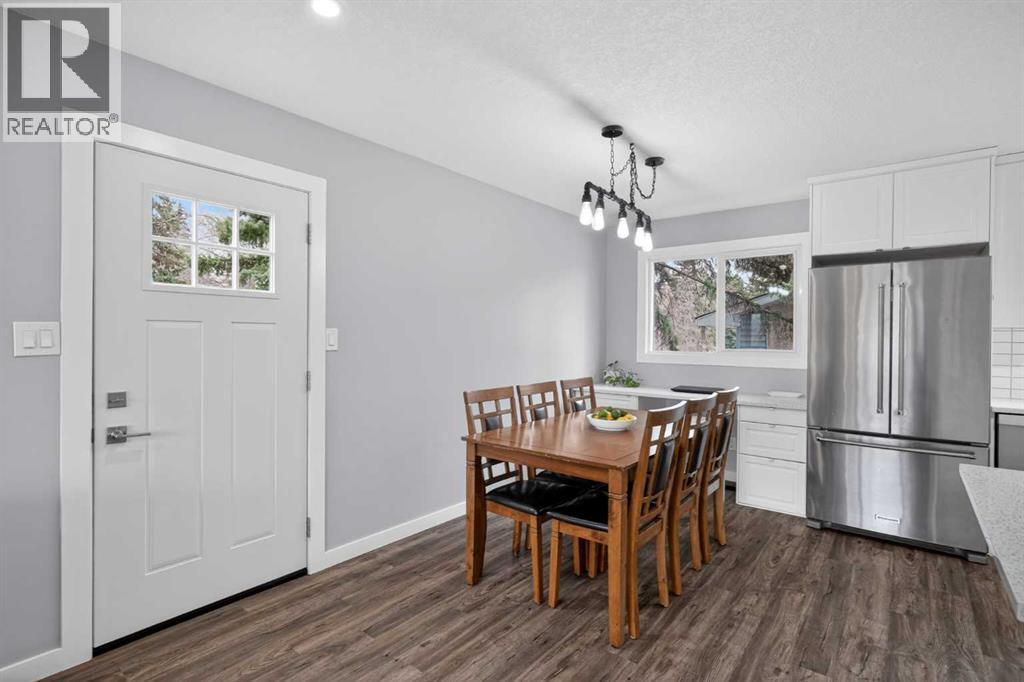 252 Allan Crescent Se, Calgary, Alberta  T2J 0T4 - Photo 12 - A2304472