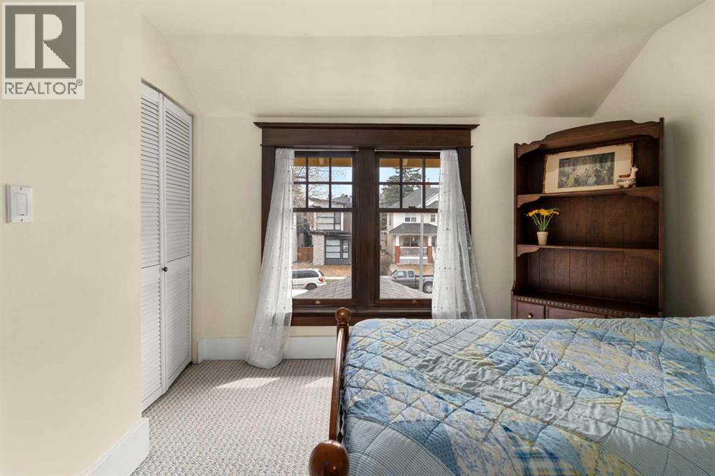 620 19 Avenue Nw, Calgary, Alberta  T2M 0Y8 - Photo 23 - A2307421