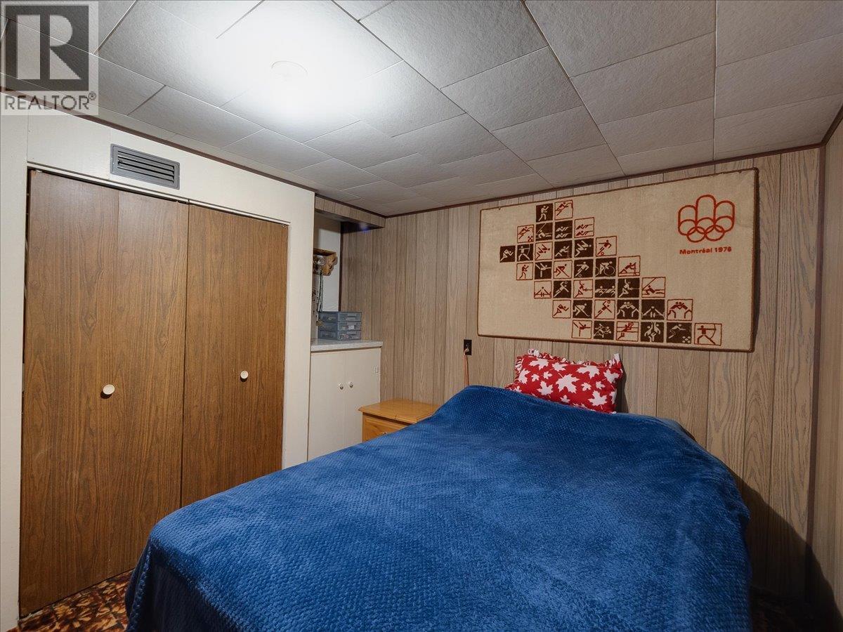 1448 Pass Creek Road, Castlegar, British Columbia  V1N 4S2 - Photo 49 - 10385233