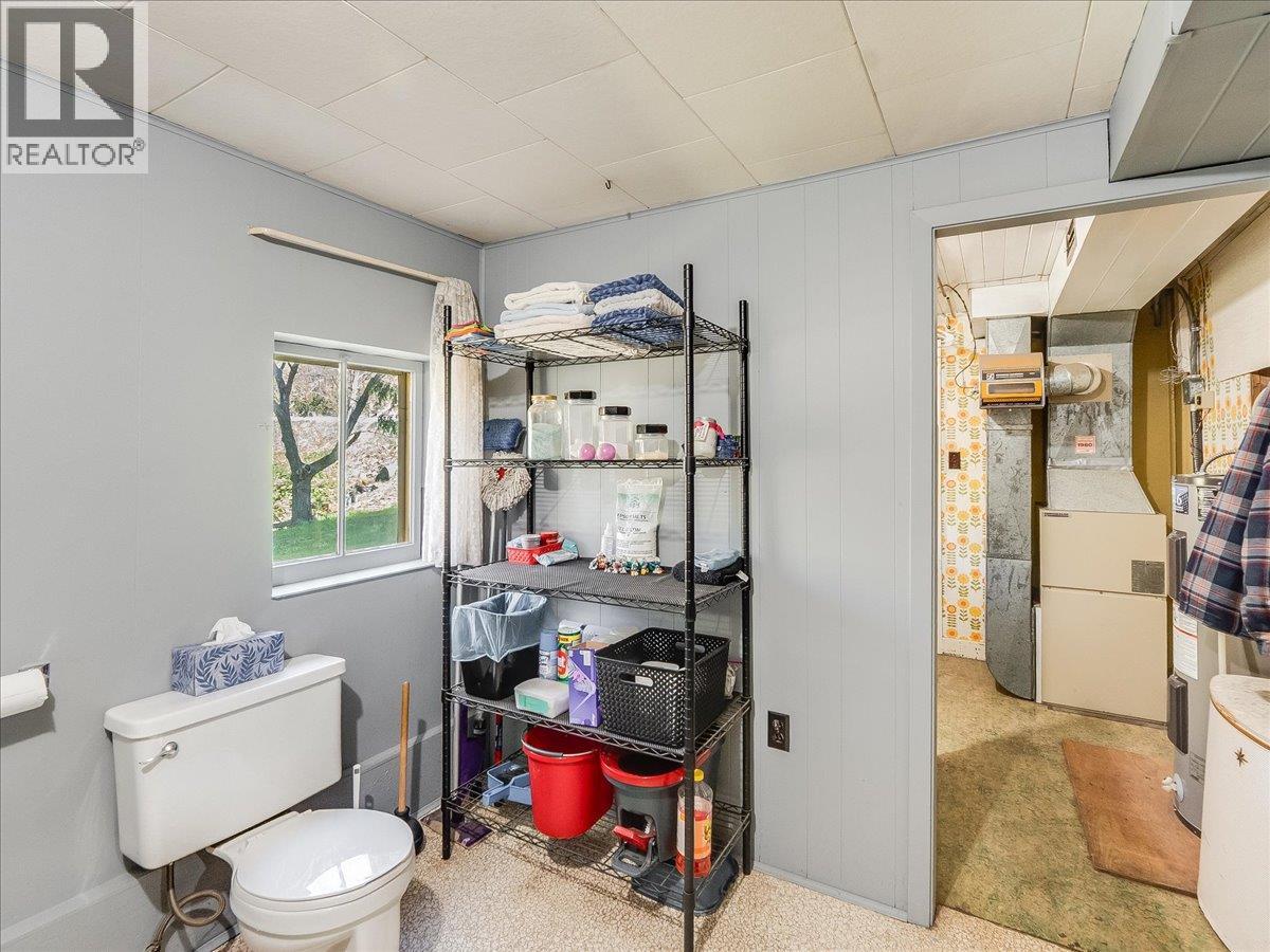 1448 Pass Creek Road, Castlegar, British Columbia  V1N 4S2 - Photo 44 - 10385233
