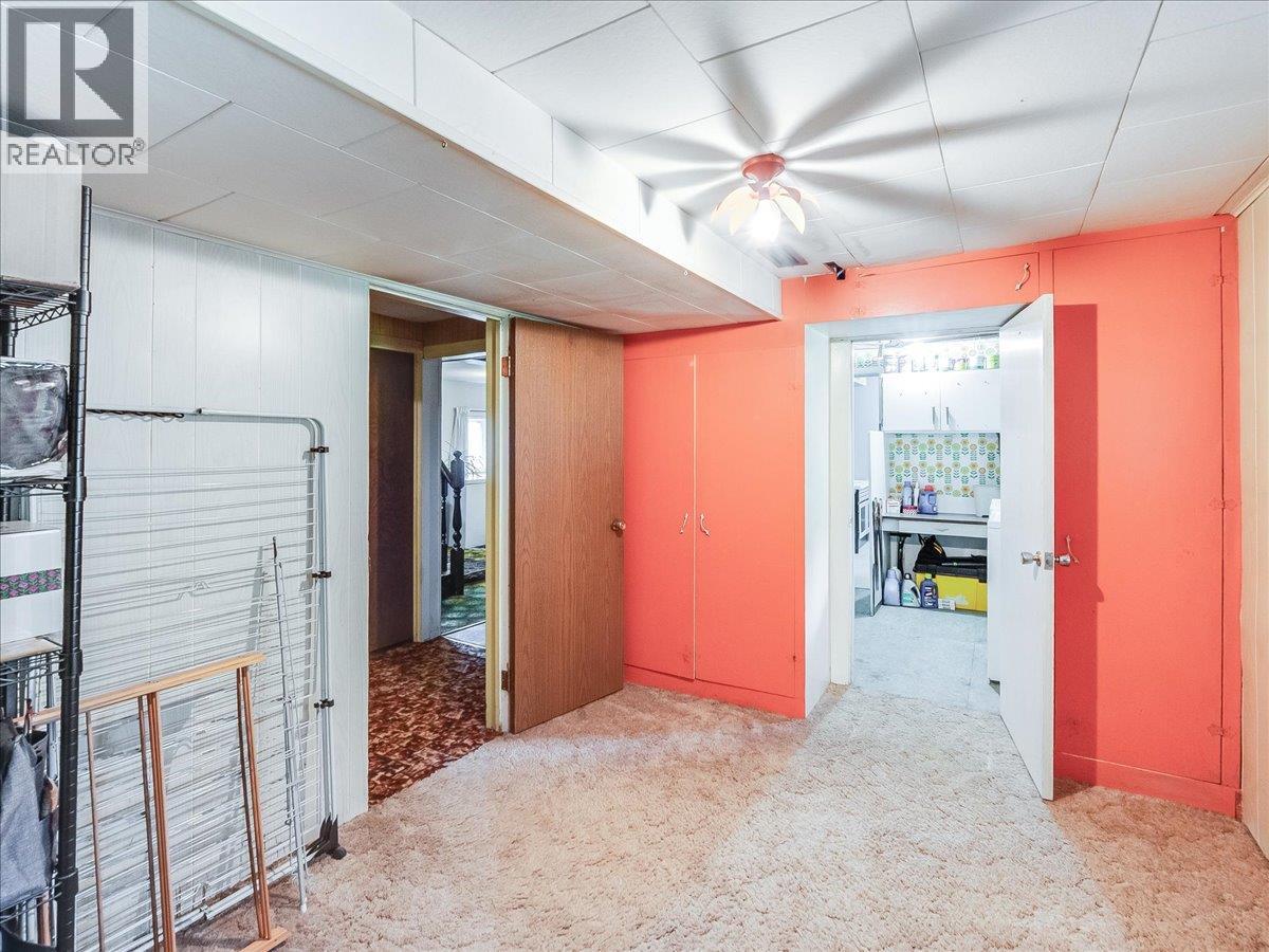1448 Pass Creek Road, Castlegar, British Columbia  V1N 4S2 - Photo 47 - 10385233