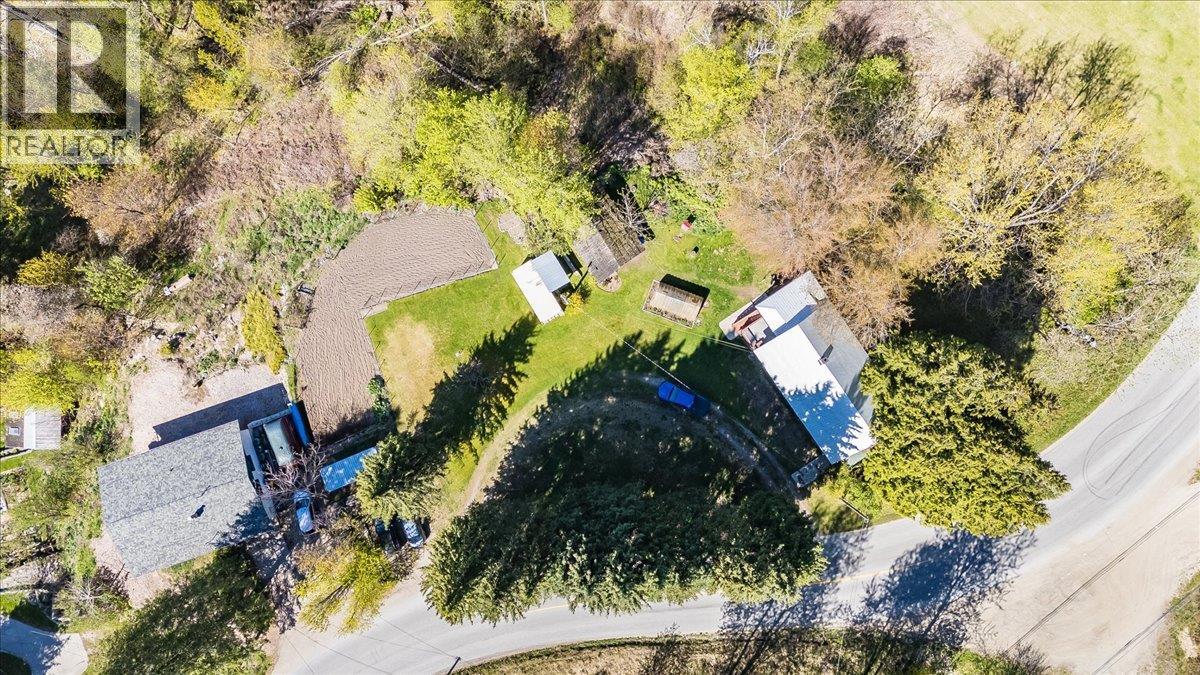 1448 Pass Creek Road, Castlegar, British Columbia  V1N 4S2 - Photo 69 - 10385233
