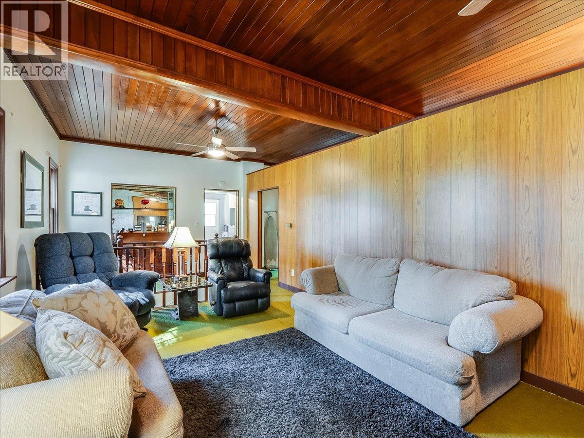 1448 Pass Creek Road, Castlegar, British Columbia  V1N 4S2 - Photo 24 - 10385233