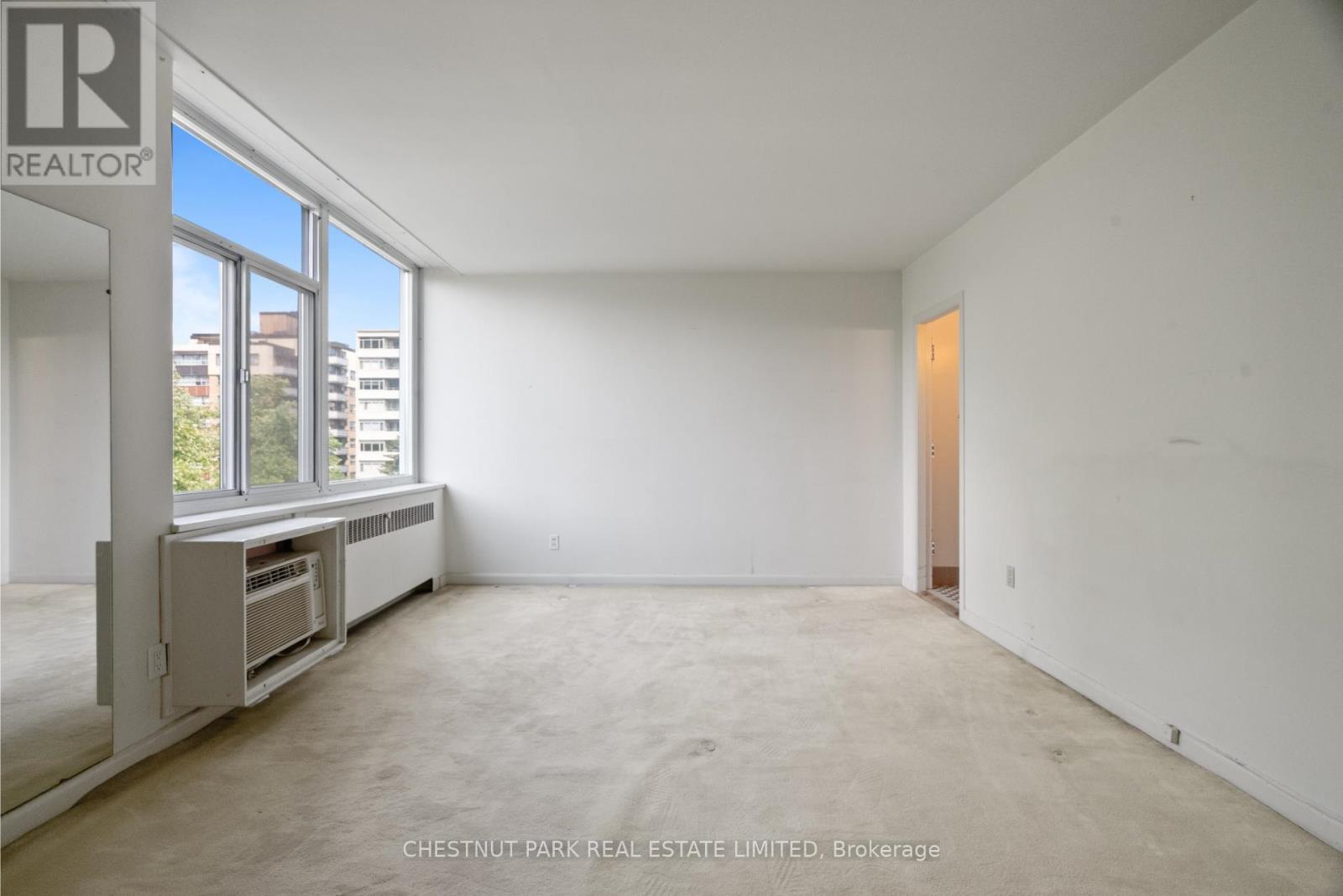 602 - 500 Avenue Road, Toronto, Ontario  M4V 2J6 - Photo 13 - C13080018