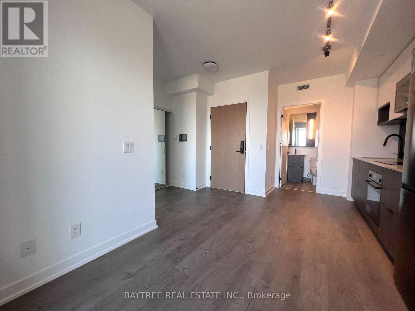 2101 - 5 Defries Street, Toronto, Ontario  M5A 3R4 - Photo 6 - C13080036