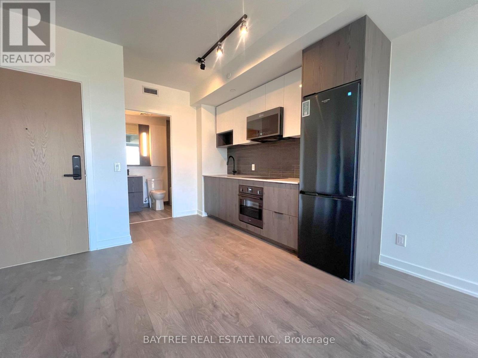 2101 - 5 Defries Street, Toronto, Ontario  M5A 3R4 - Photo 7 - C13080036