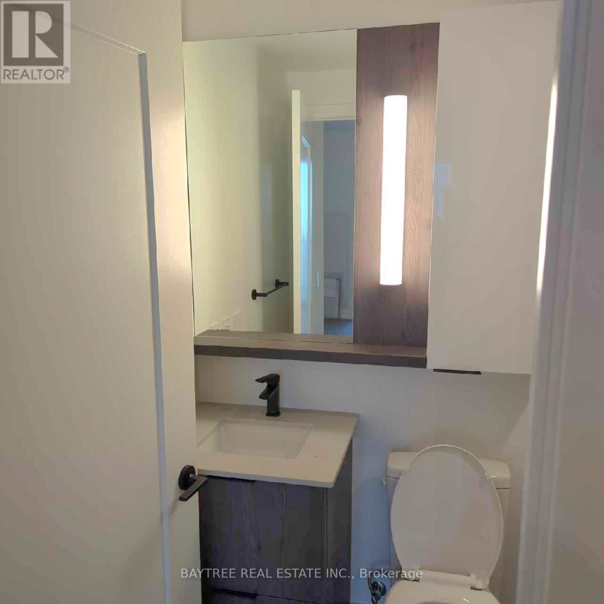 2101 - 5 Defries Street, Toronto, Ontario  M5A 3R4 - Photo 8 - C13080036