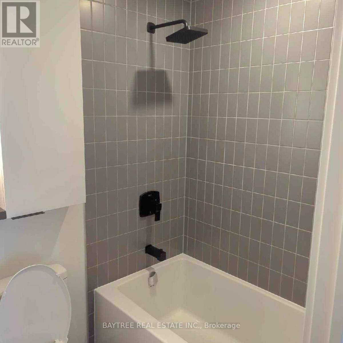 2101 - 5 Defries Street, Toronto, Ontario  M5A 3R4 - Photo 9 - C13080036