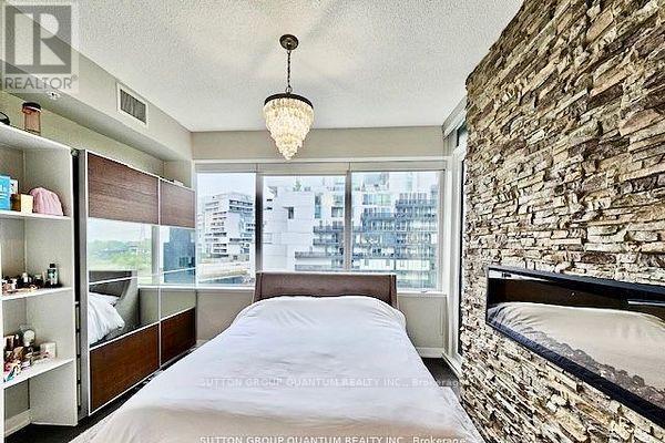 N505 - 120 Bayview Avenue, Toronto, Ontario  M5A 0G4 - Photo 10 - C13080116