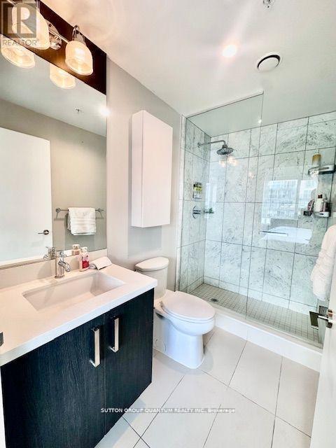 N505 - 120 Bayview Avenue, Toronto, Ontario  M5A 0G4 - Photo 12 - C13080116