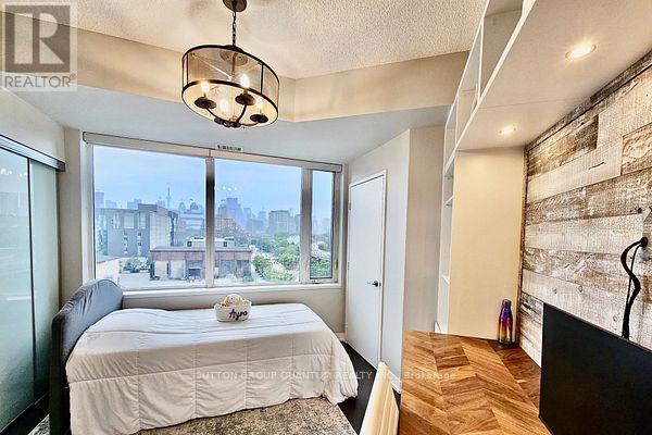 N505 - 120 Bayview Avenue, Toronto, Ontario  M5A 0G4 - Photo 14 - C13080116
