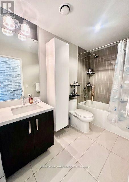 N505 - 120 Bayview Avenue, Toronto, Ontario  M5A 0G4 - Photo 15 - C13080116