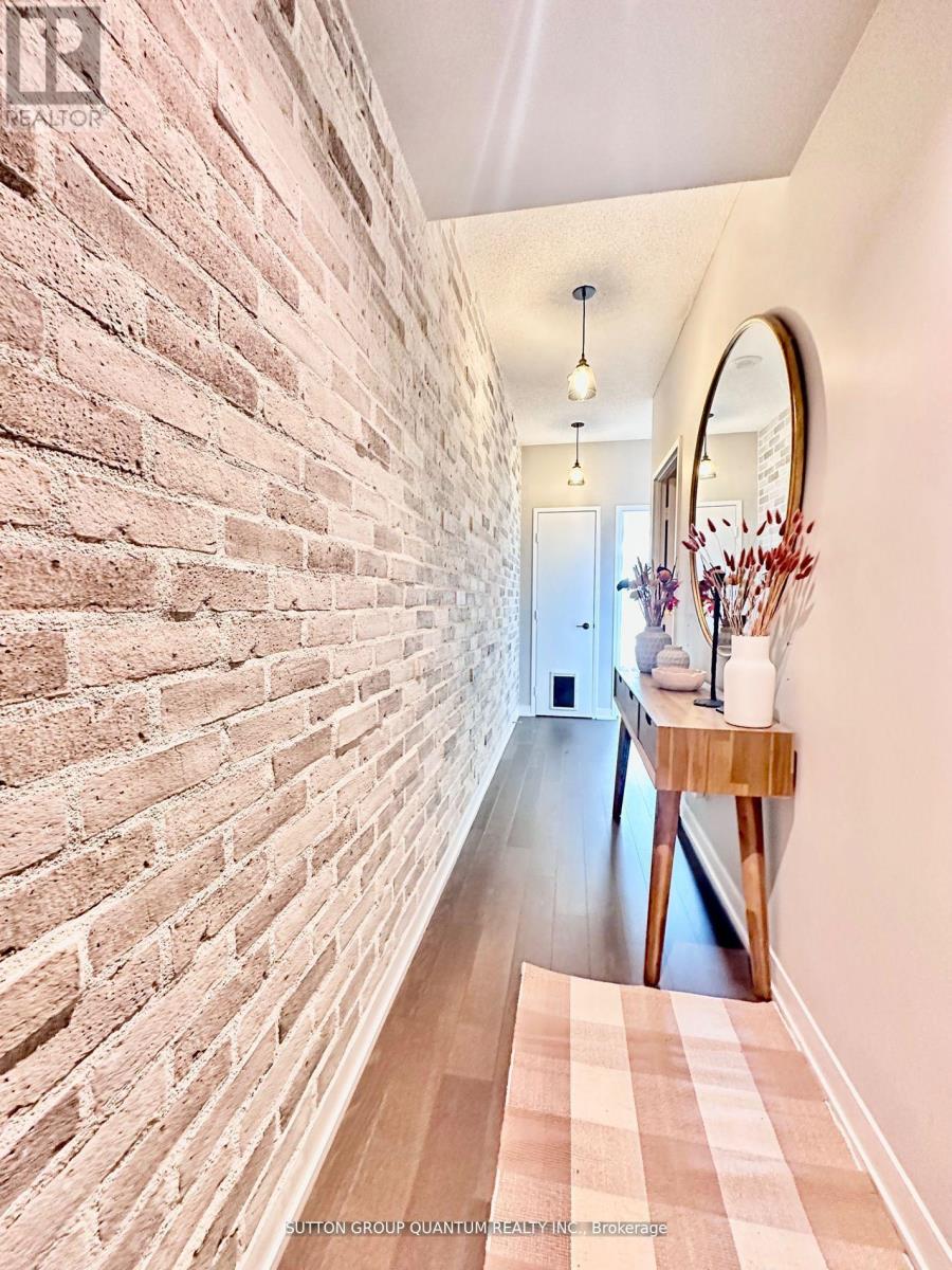 N505 - 120 Bayview Avenue, Toronto, Ontario  M5A 0G4 - Photo 16 - C13080116