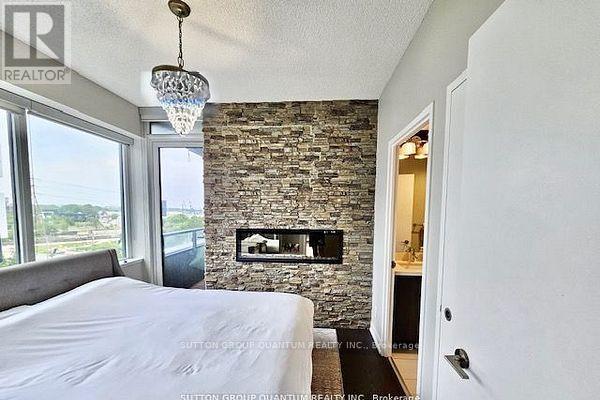 N505 - 120 Bayview Avenue, Toronto, Ontario  M5A 0G4 - Photo 7 - C13080116