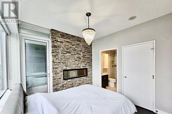 N505 - 120 Bayview Avenue, Toronto, Ontario  M5A 0G4 - Photo 8 - C13080116