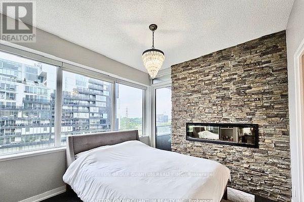 N505 - 120 Bayview Avenue, Toronto, Ontario  M5A 0G4 - Photo 9 - C13080116